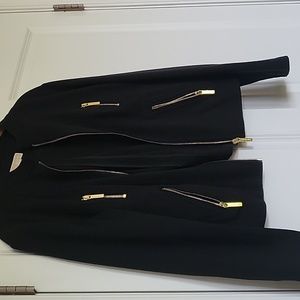 MICHAEL Michael Kors Jacket